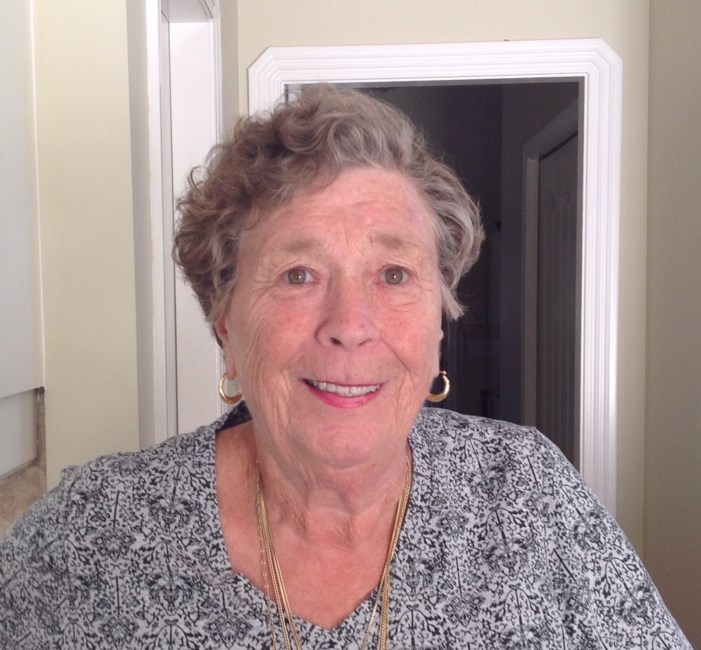 obituary image