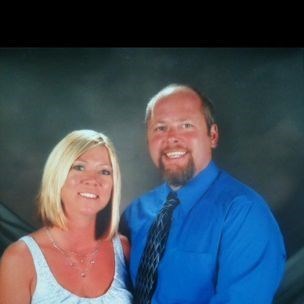 Obituary of Shannon R. Schindler