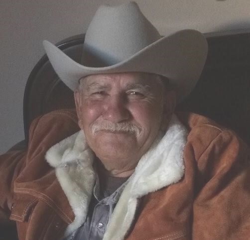 Obituary of Pedro Barrios