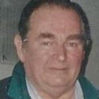 Obituary of David W. Corcoran