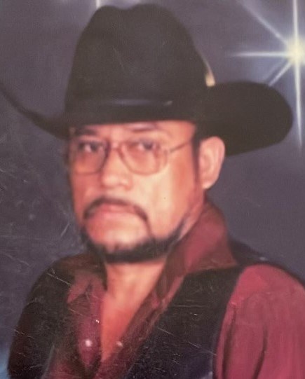 Obituary of Agustin Hernandez