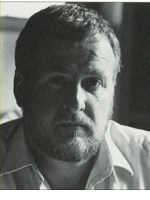 Obituary of Lewis B. Watkins