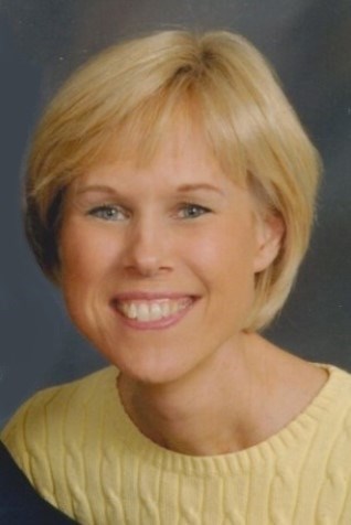 Obituario de Patti Lynn Hoos