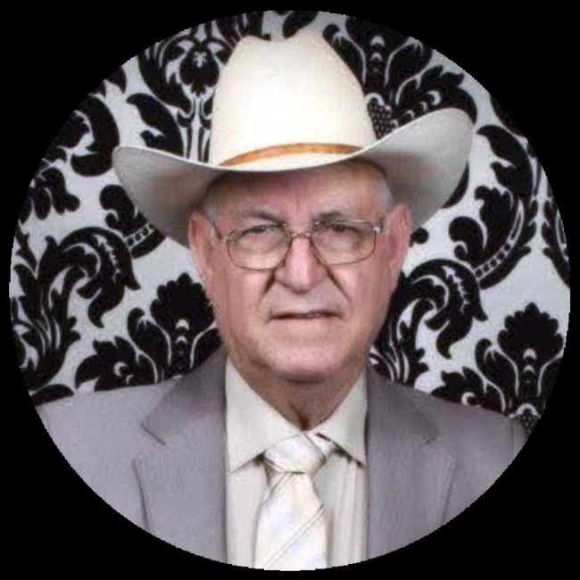 Obituary of Erasmo Canales Sr.