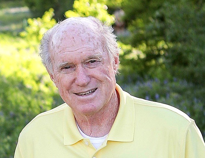 Obituary of Guy Snodgrass
