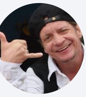 Obituary of Michael "Todd" Kennedy