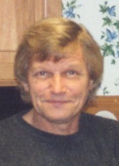 Obituary of Mr. Gregory Augustinowicz