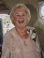 Linda Hale