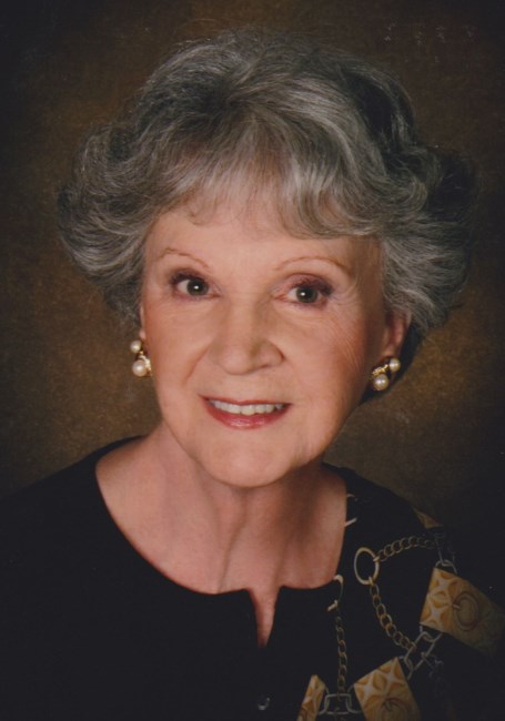 Avis de décès de Lucille Turcot (Gaudette)