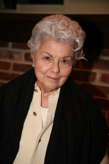 Obituary of Caryl D. Kalmowitz