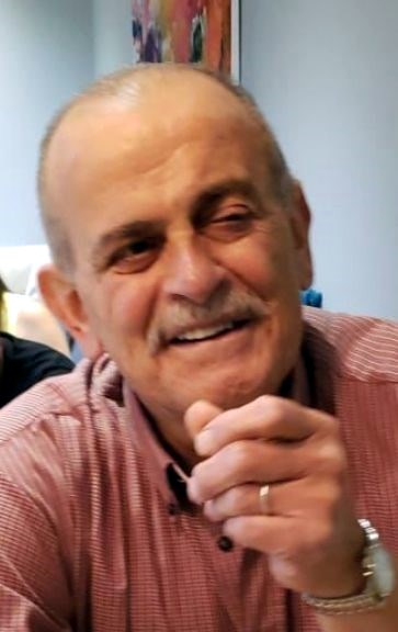 Obituary of Ahmad Fakih