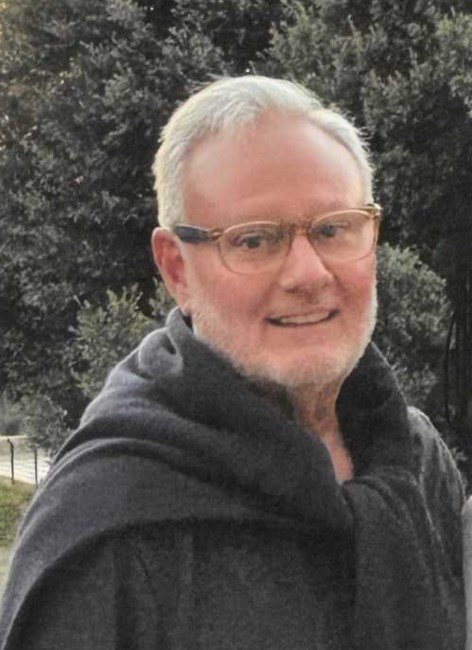 Obituary of Michael Maniscalco