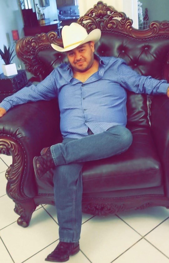 Obituario de Francisco Cerda