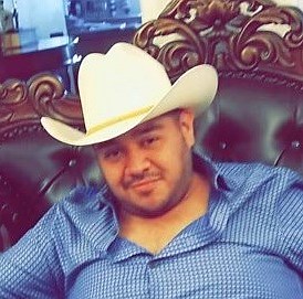 Obituario de Francisco Cerda