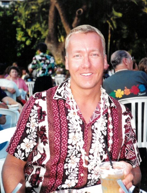 Obituary of Charles Hudson Pittman