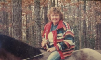 Obituary of Susan M. Peterson