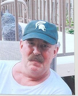 Avis de décès de Joseph L. Rowland