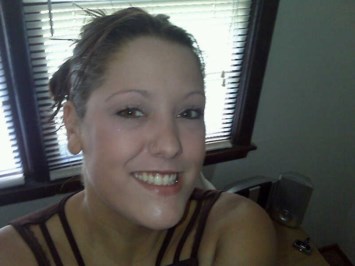 Obituary of Danielle Ailene Billbe Shaw-Wilson