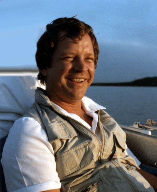 Obituary of Gary Makelki