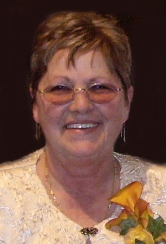 Obituary of Nancy L. Cowan