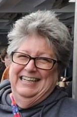Obituary of Karen L. Lukefahr