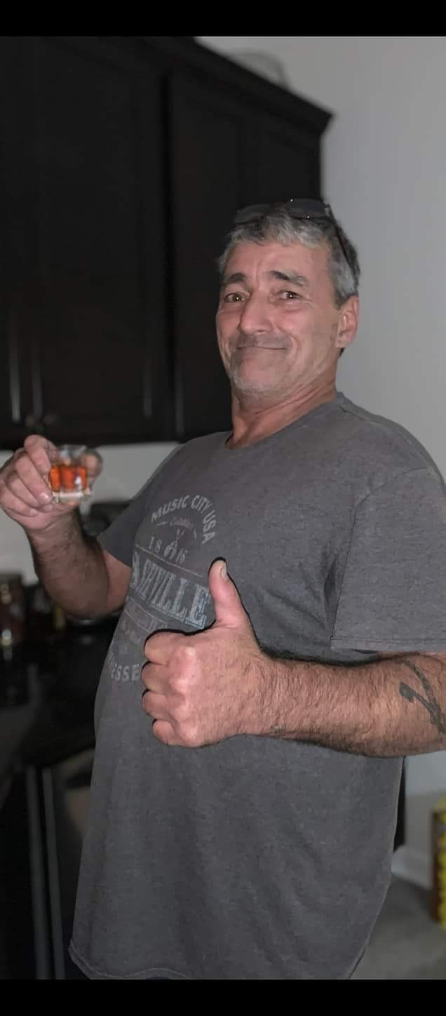 Obituary of Walter Eugene Gordon Jr.