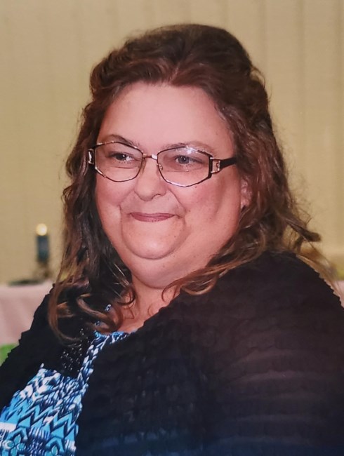 Obituary of Mary "Tina" Kristina Walker