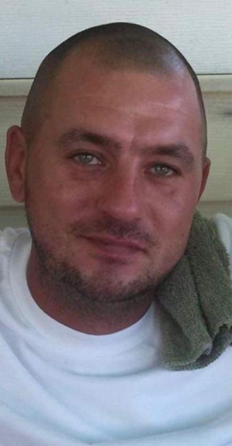 Obituary of Robert Michael Mason