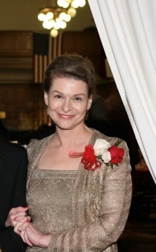 Obituario de Sharon Sue Phillips (née Mattix)