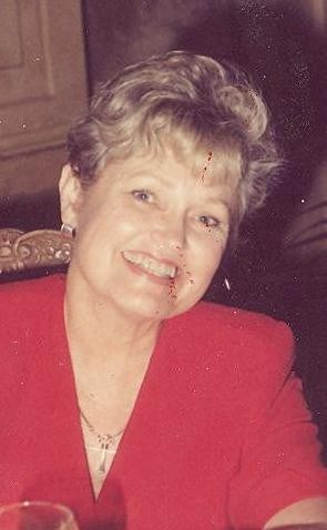 Obituary of Linda Boggess Haws