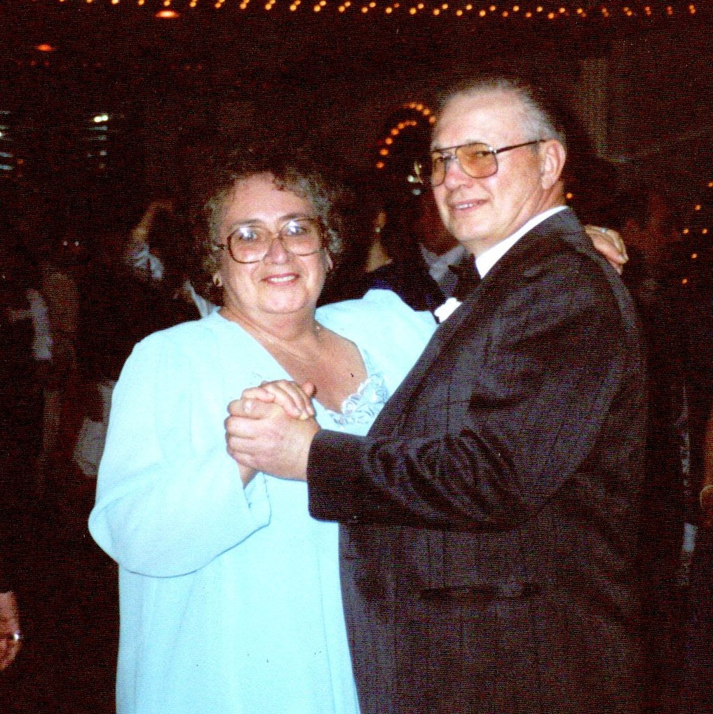 John A. Boniface Sr. Obituary Port Jefferson Station, NY