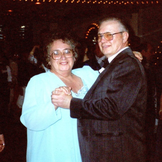 Obituary of John A. Boniface Sr.