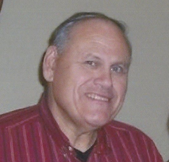 Jack Gurley Obituary Charlotte, NC