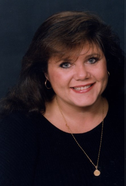 Obituary of Toni N. Jensen