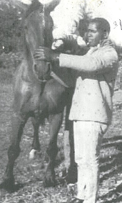 Obituary of Warren Edward Sheppard