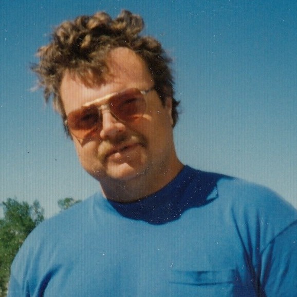 Obituary of Elton E Tetrick