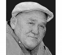 Obituary of David Lee Dillingham