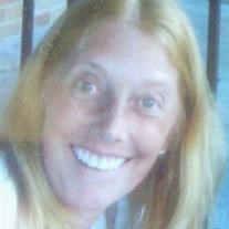 Obituary of Liza R.  Keller