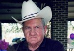 Jessie "Jack" Morris