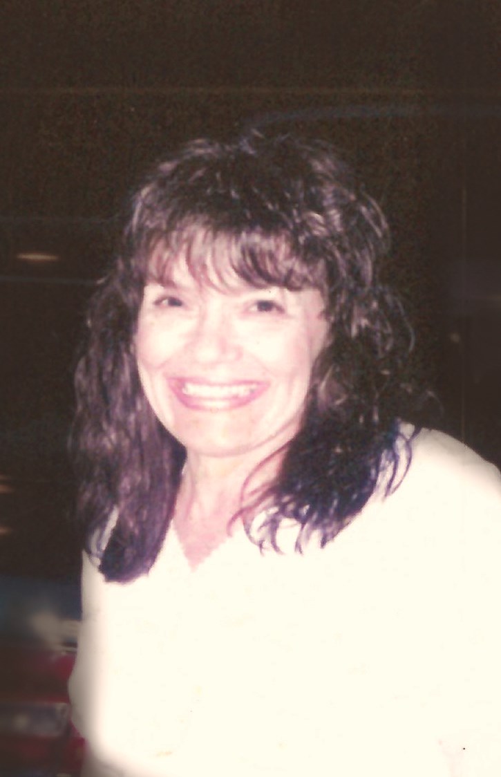 Obituary of Rosemarie Josephine Francolino