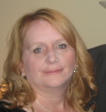 Obituary of Regina Kay Joiner