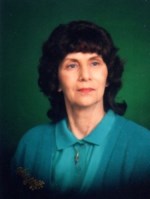 Peggy Tatum
