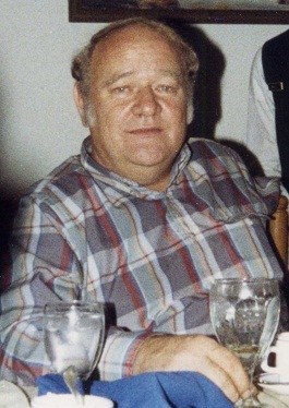 Obituary of Shelby Ozmun