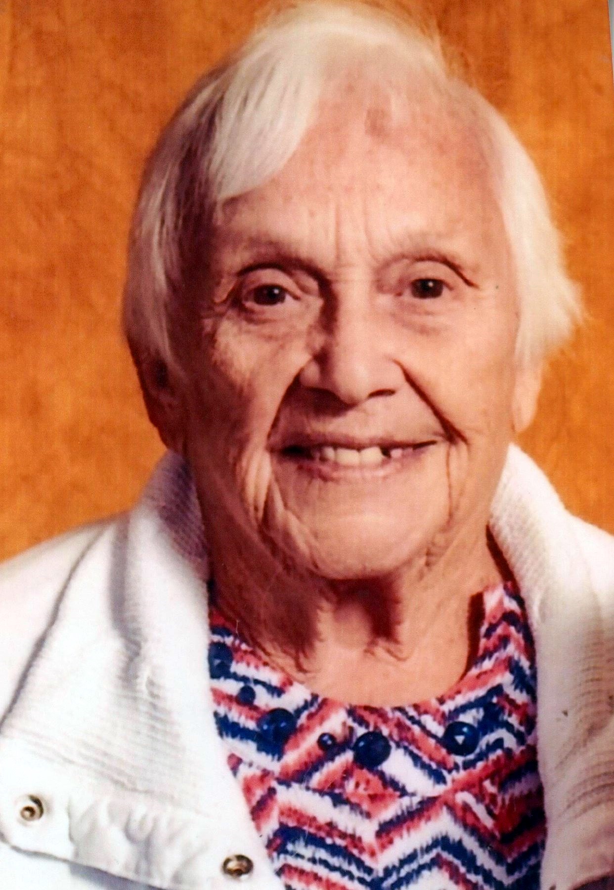 Rudy Rowland Funeral Home Obituaries - dhsg07n