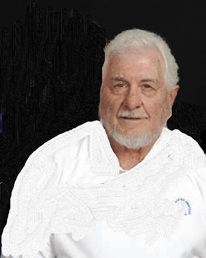 Obituary of Franklin "Tom" Thomas Price Jr.