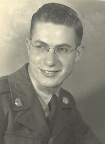 Obituary of Lon V. Chaney