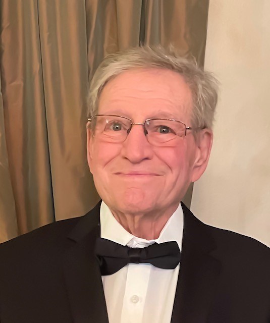 Obituary of David Theophile Fremin