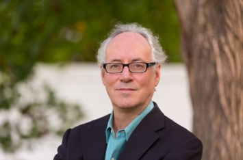 Obituary of Joseph H. Harrison, III