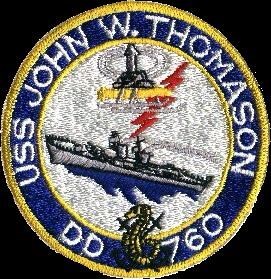 Obituary of Lloyd Ballard