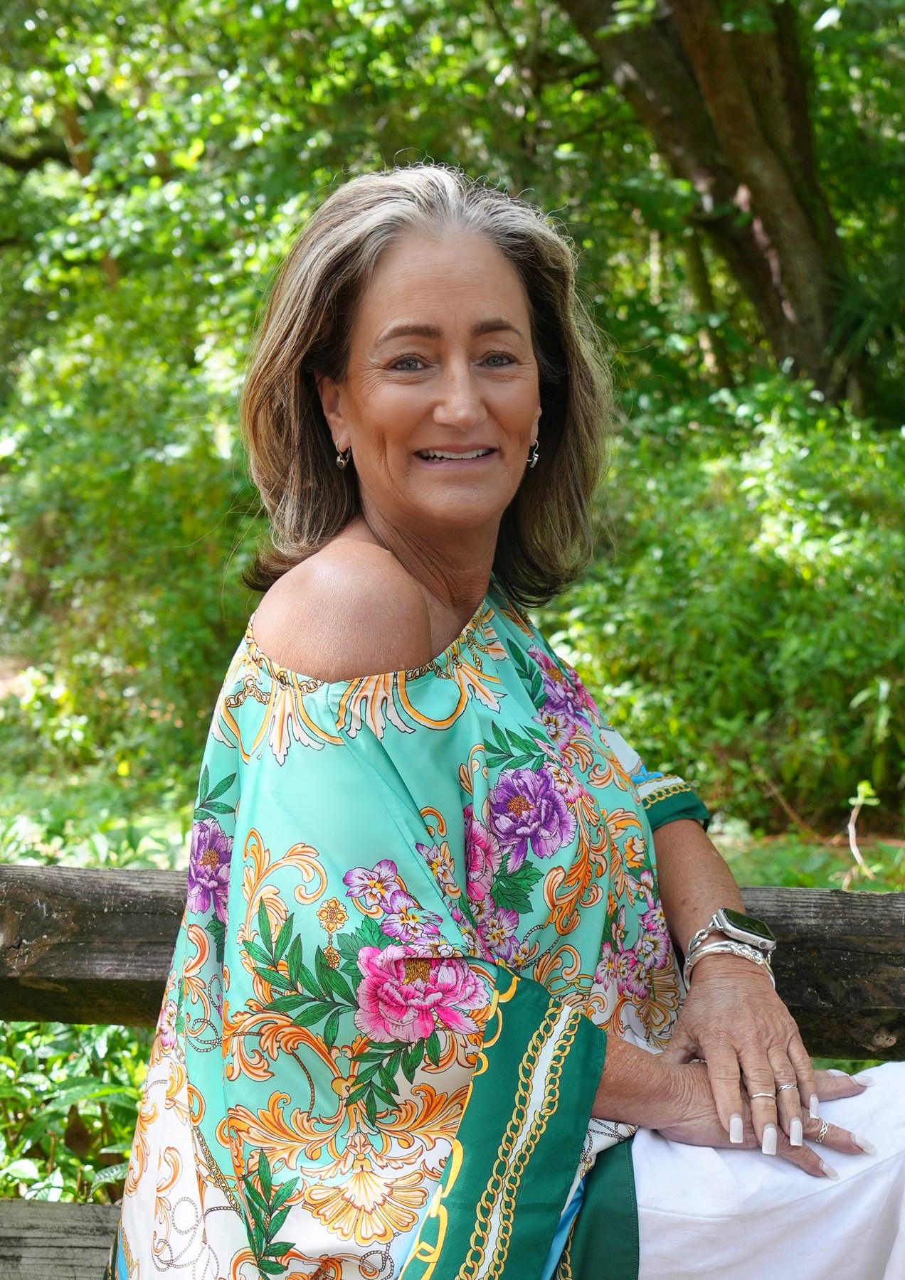 Obituary of Alicia Jeanette Brown